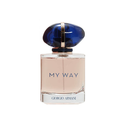 Giorgio Armani My Way EDP