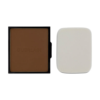 Guerlain Parure Gold Matte Powder Foundation 5N Neutral Refill