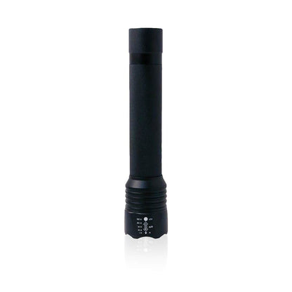 Flipo Tactical Flashlight