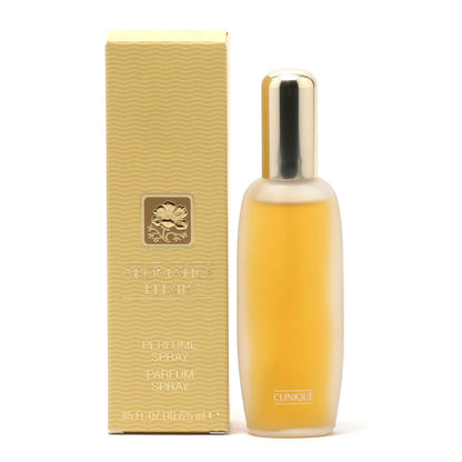 Clinique Aromatics Elixir EDP