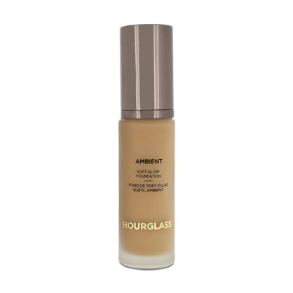 Hourglass Ambient Soft Glow Foundation 10.5