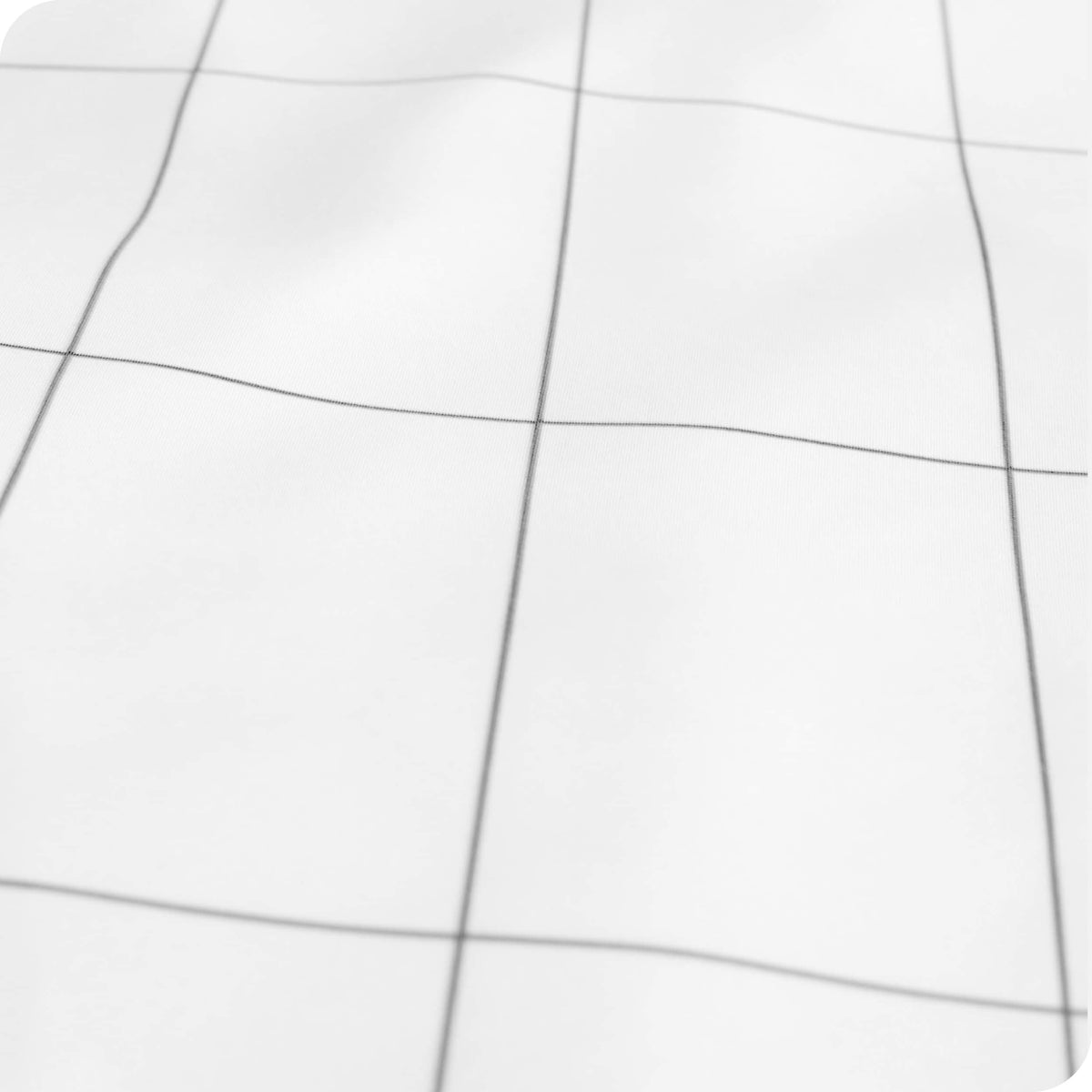 Bare Home 3-Piece Microfiber Sheet Set