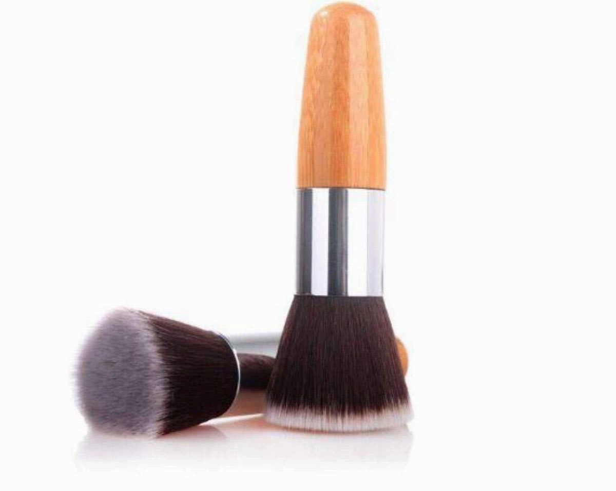 BeNat Blush Brush