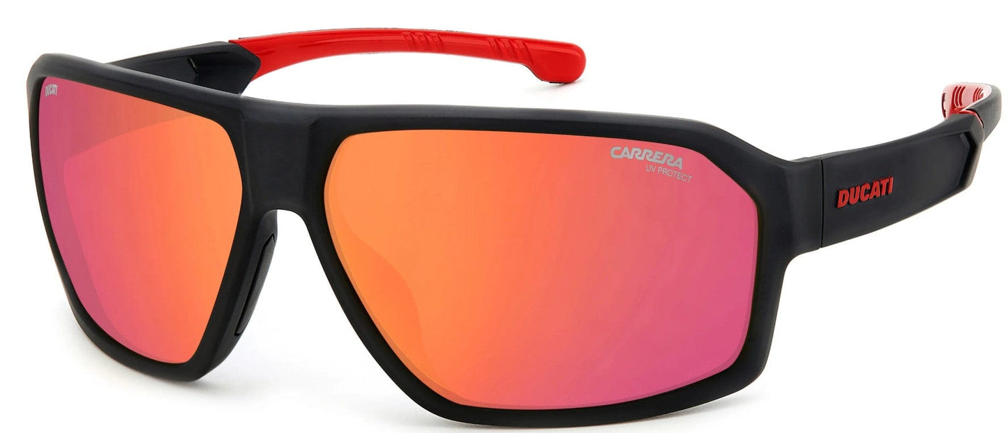 Carrera Sunglasses CARDUC020/S
