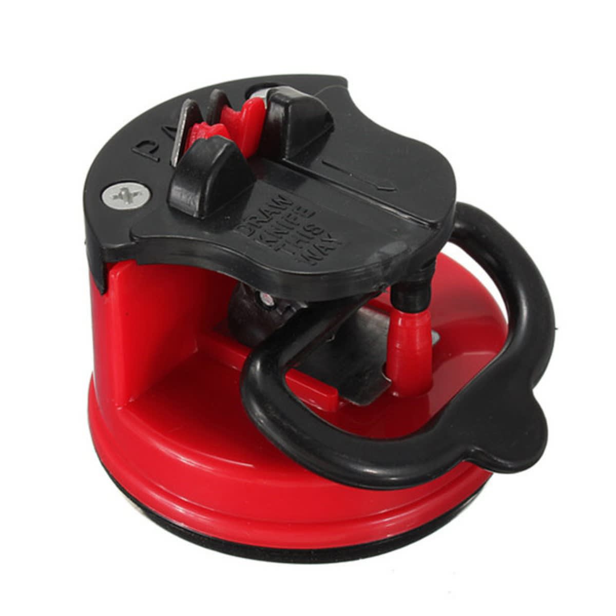 3P Experts Mini Knife Sharpener