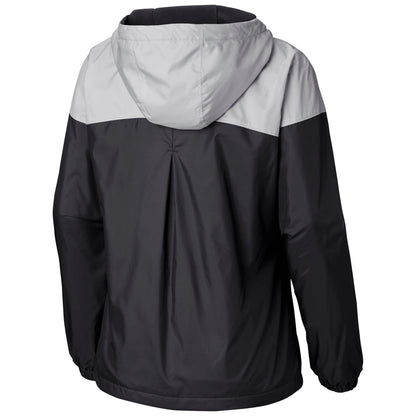 Columbia Women's Lined Flash Forward Windbreaker