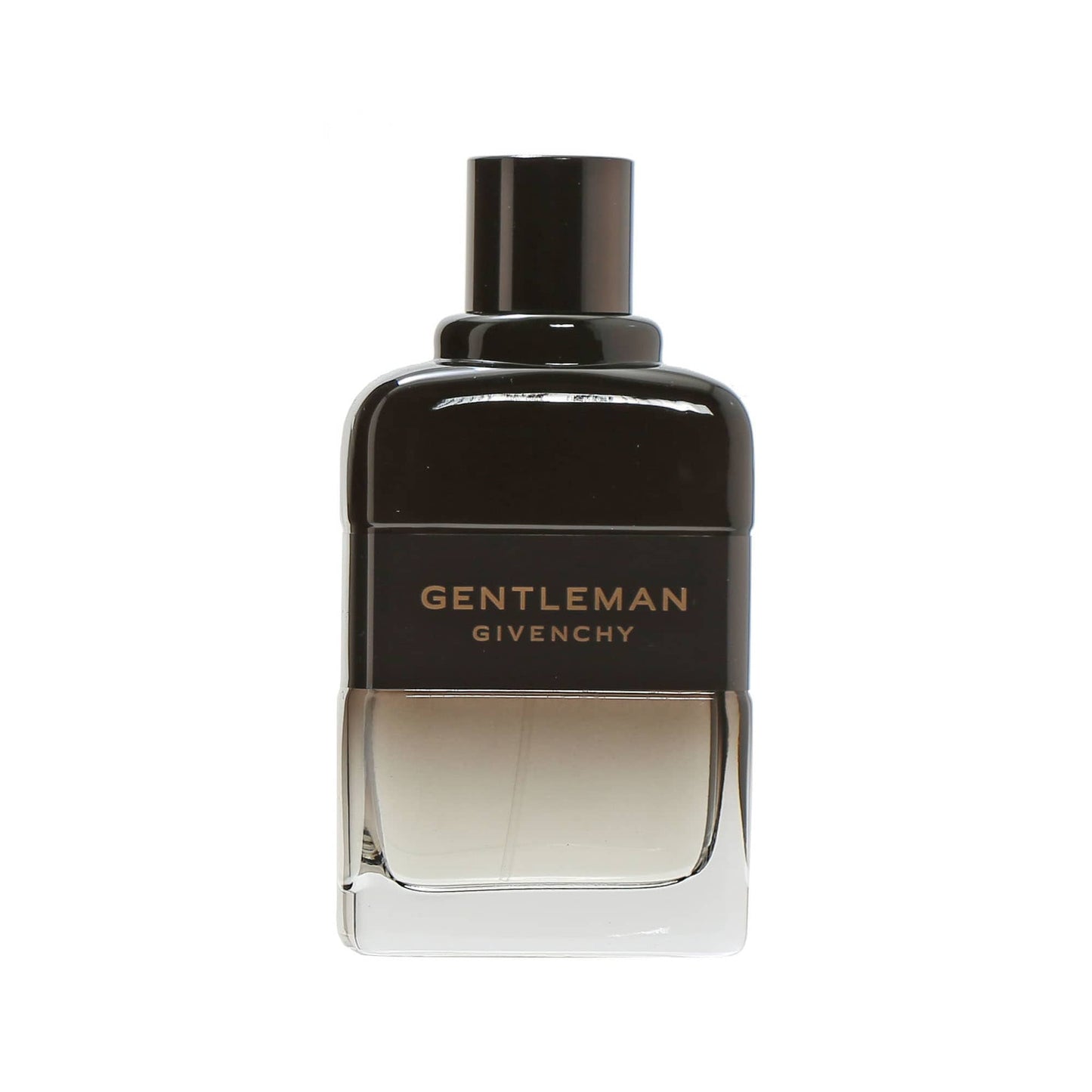 Givenchy Gentleman Boisee EDP