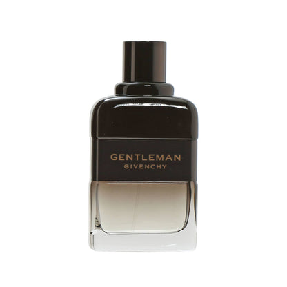 Givenchy Gentleman Boisee EDP