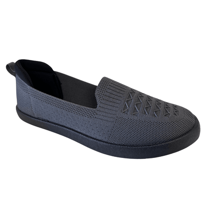 Dream Flyknit Women Shoe