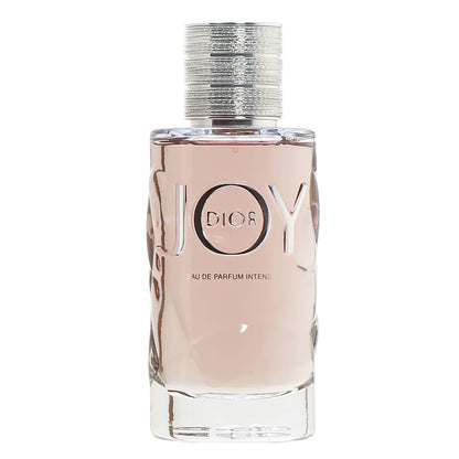 Christian Dior Joy Intense EDP