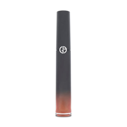 Giorgio Armani Ecstasy Lipstick Shine 302 (Blemished Box)