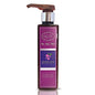 Acai Moisture & Vitality Sculpting Lotion