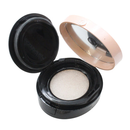 Giorgio Armani My Armani To Go Essence In Foundation SPF15 3