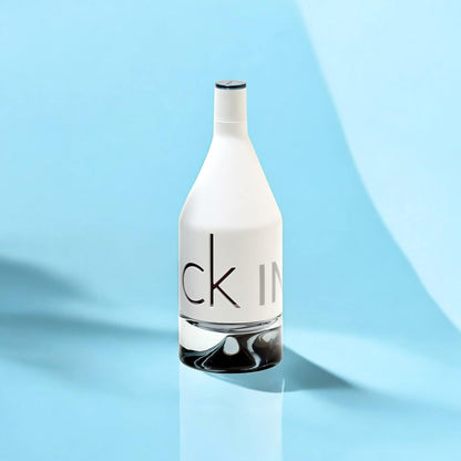 Calvin Klein Ck In2U Him EDT