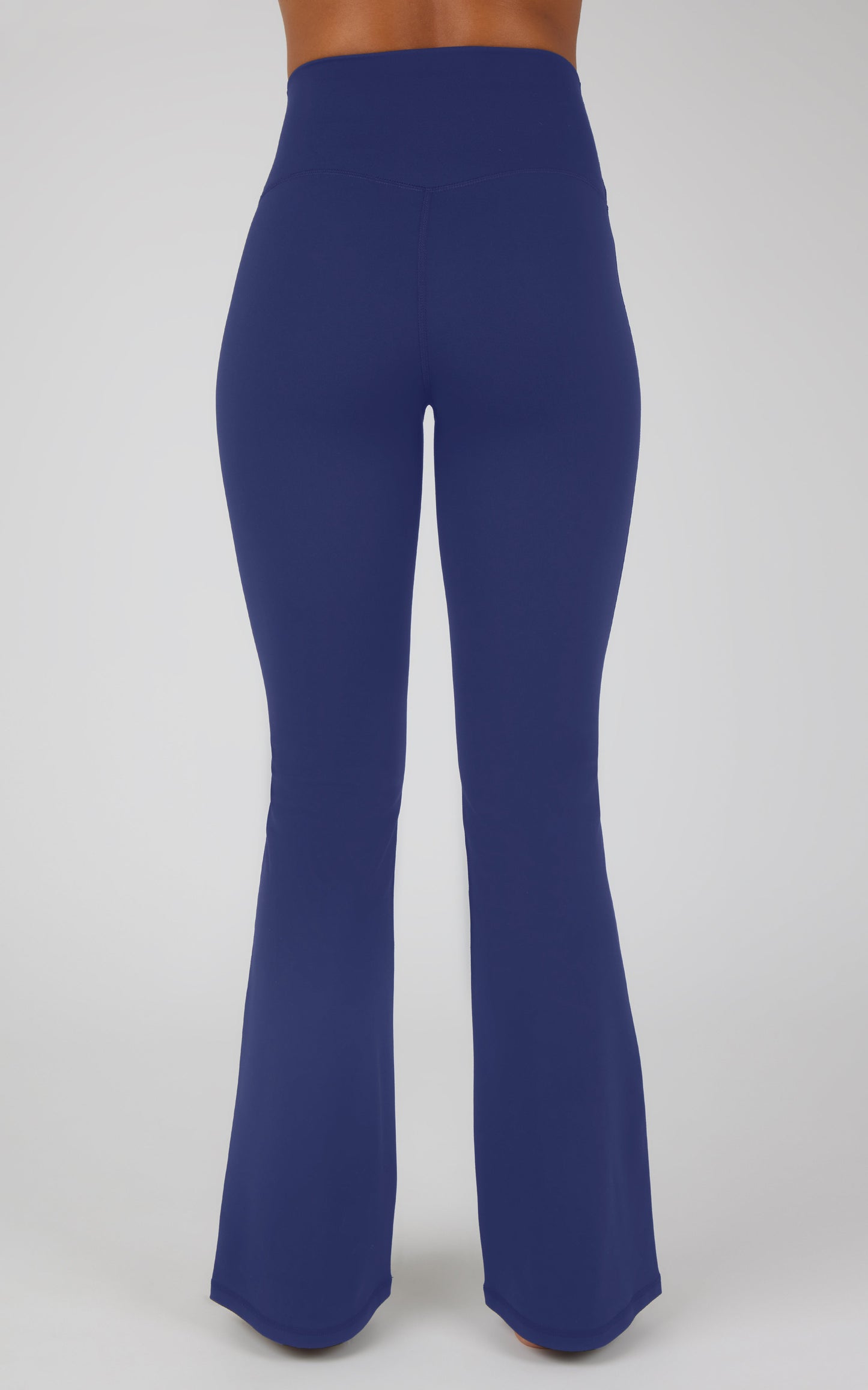 90 Degree by Reflex Wonderlink Hudson V-Back Flare