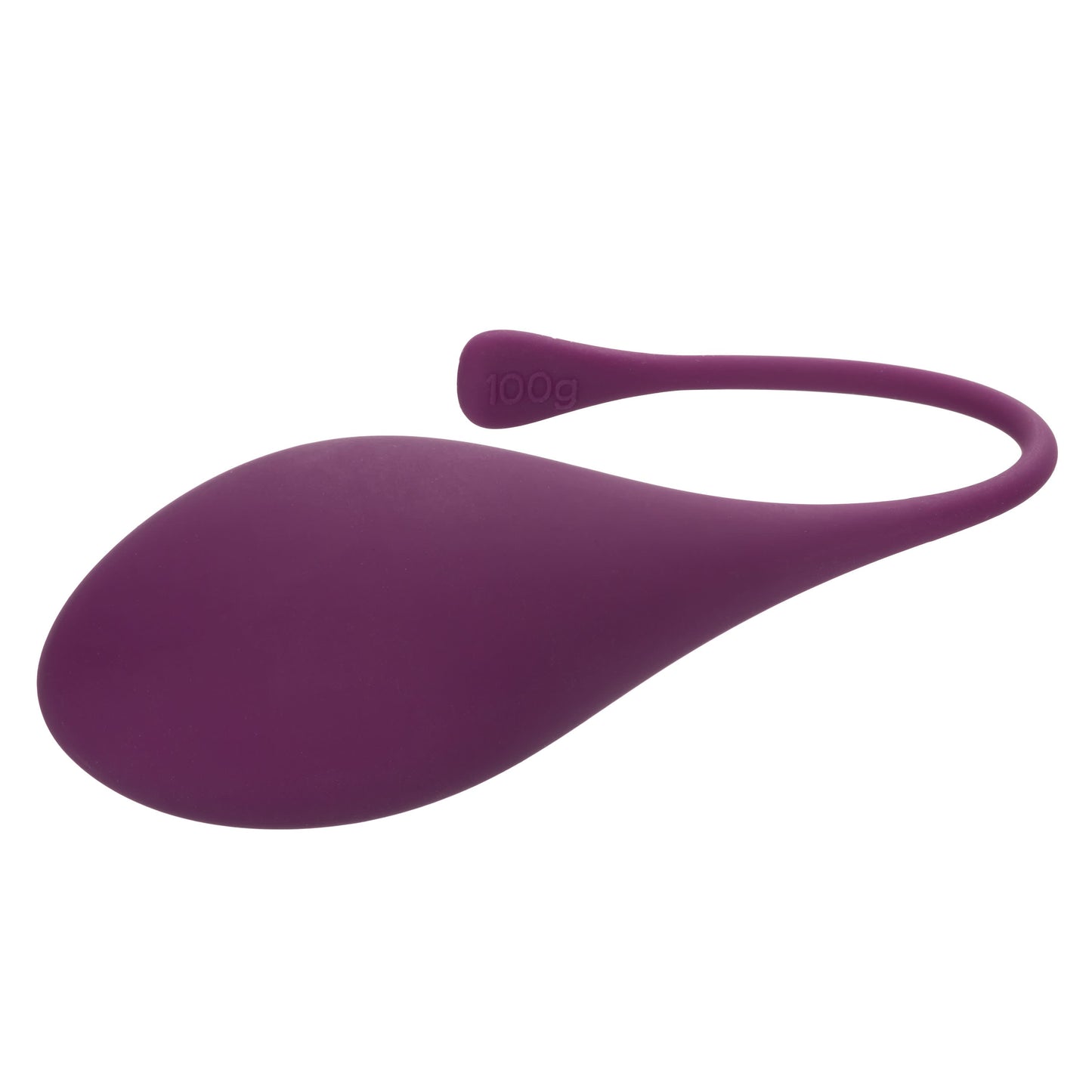CalExotics Kegel Training 5-Piece Set