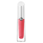 Giorgio Armani Prisma Glass Oil-Infused Lip Gloss 02 Candy Halo 3.5ml