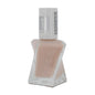 Essie Pale Pink Gel Couture Gel-Like Nail Polish 40 Fairy Tailor
