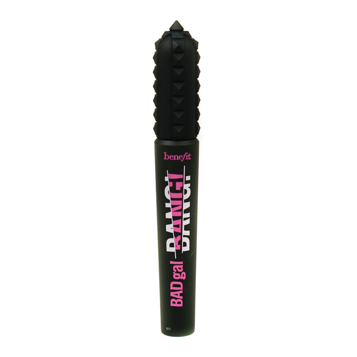 Benefit 8.5g Black Mascara Bad Gal Bang Volumising Mascara (Blemished Box)