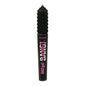Benefit 8.5g Black Mascara Bad Gal Bang Volumising Mascara (Blemished Box)