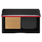Shiseido Powder Foundation Self-Refreshing Custom Finish 340 Oak (Blemished Box)