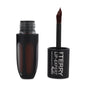 Matte Liquid Lipstick Brown 5 Flirty Brown By Terry Lip Expert