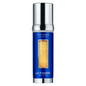 La Prairie Skin Caviar Liquid Lift Face Serum 50ml (Blemished Clearance)