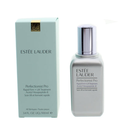 Estee Lauder Perfectionist Pro Serum Treatment 100ml