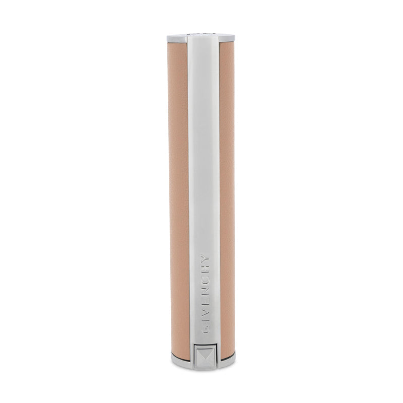 Givenchy Le Rose Perfecto Beautifying Lip Balm 304 Cosmic Plum (Blemished Box)