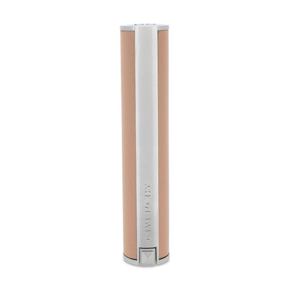Givenchy Le Rose Perfecto Beautifying Lip Balm 304 Cosmic Plum (Blemished Box)