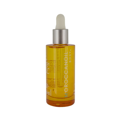 Moroccanoil Pure Argan Body Oil Pure Restoration 50ml
