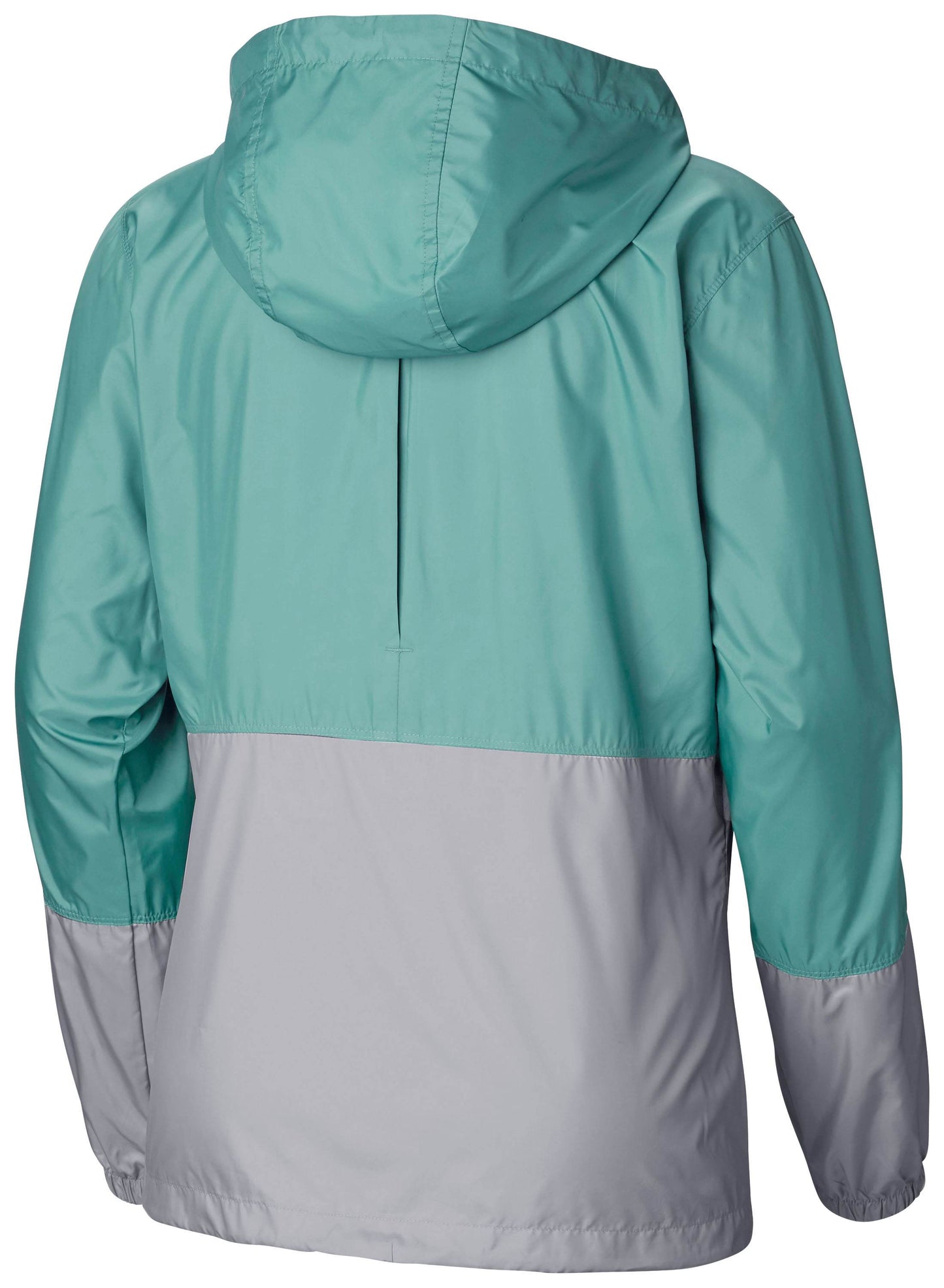Columbia Women's Forward Windbreaker
