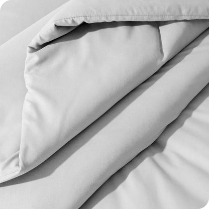 Bare Home 2-Piece Comforter Set
