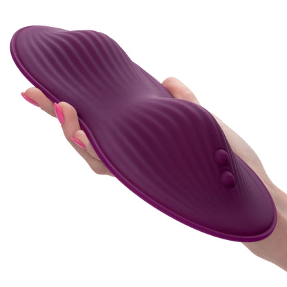 CalExotics Lust Remote Control Dual Rider