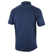 Columbia Men's Walton Point Polo
