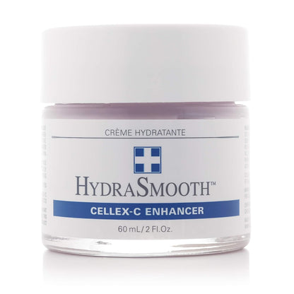 Cellex-C HydraSmooth Moisturizer