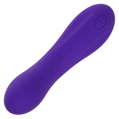 CalExotics Flex Bend & Hold Rumbler