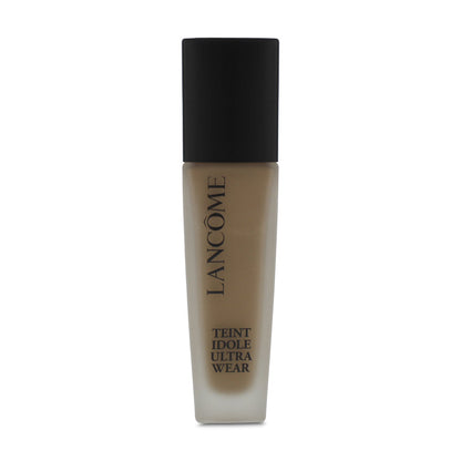 Lancome Teint Idole Ultra Wear Foundation 430C (Blemished Box)