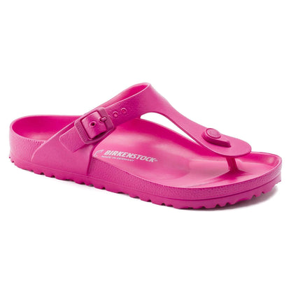 Birkenstock Gizeh EVA Beet Purple