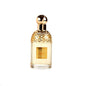 Guerlain Aqua Allegoria Mandarine Basilic 75ml Eau De Toilette
