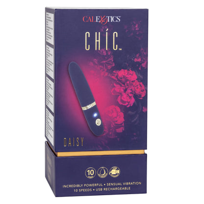 CalExotics Chíc Daisy