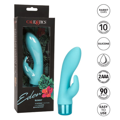 CalExotics Eden Bunny