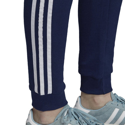 adidas Women's Originals Regular Track Pant Cuffed