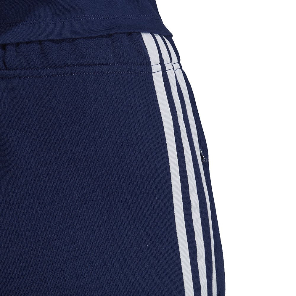 adidas Women's Originals Regular Track Pant Cuffed