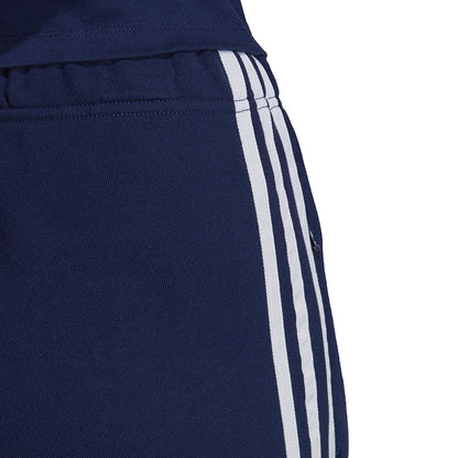 adidas Women's Originals Regular Track Pant Cuffed