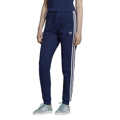 adidas Women's Originals Regular Track Pant Cuffed