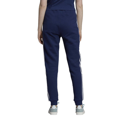 adidas Women's Originals Regular Track Pant Cuffed