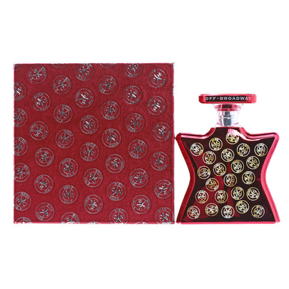 Bond No. 9 Off Broadway EDP