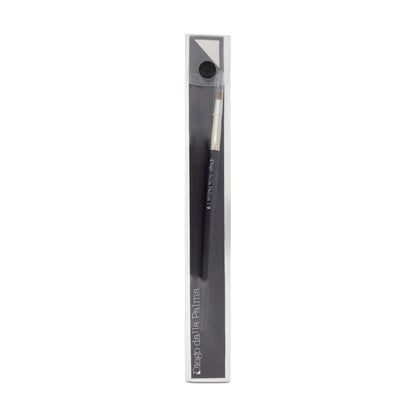Diego Dalla Palma High Definition Eyeliner Brush No 9