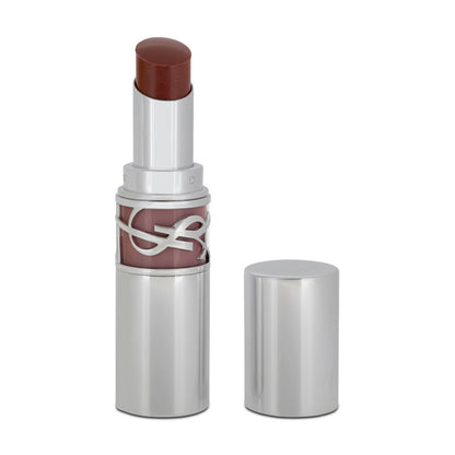 YSL Loveshine High Shine Caring Lipstick 150 Nude Lingerie